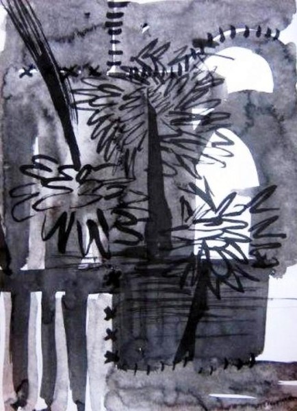 experimental5