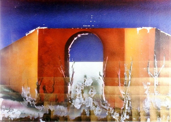 Gateway