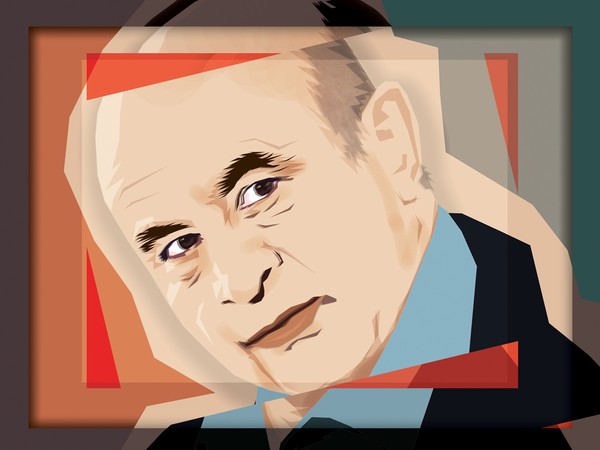 RIP-Bob Hoskins, 1942-2014