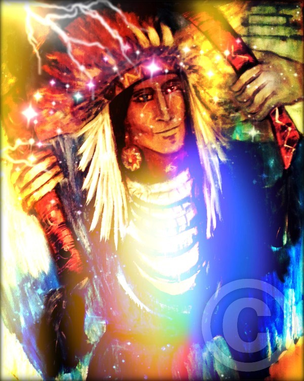 Eclipse Activation