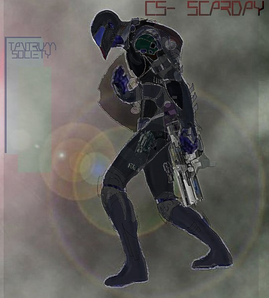 VTR-776