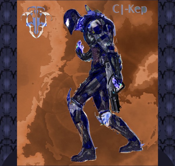 C|-Kep 5-11