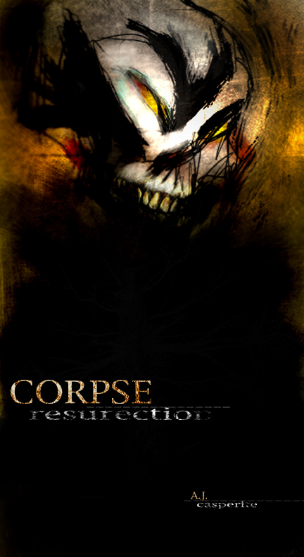 CORPSE: resurrection