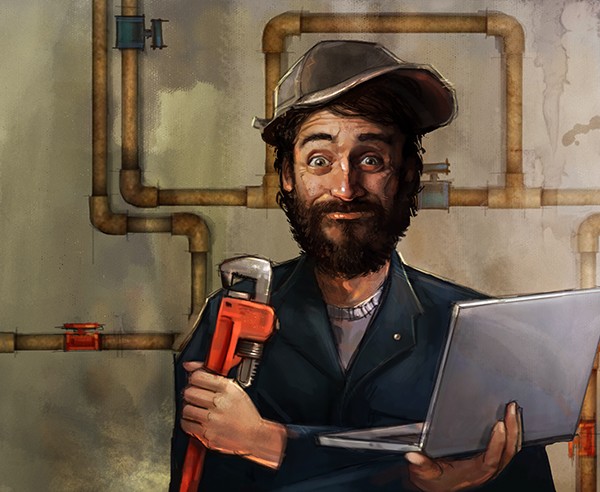 Plumber_portrait