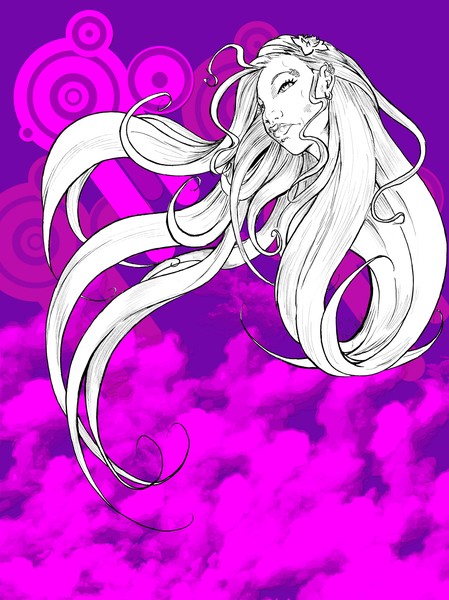 wispy2
