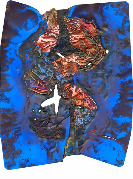 Matrix B