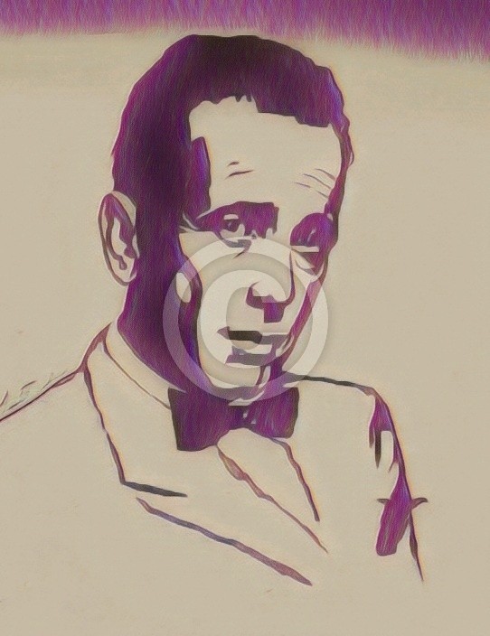 Humphry