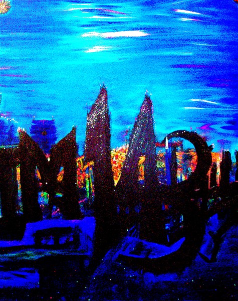 P1010019'IAM143
