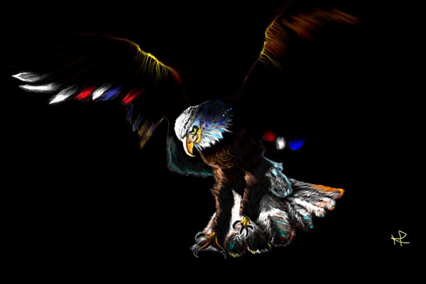I Believe I Can Fly