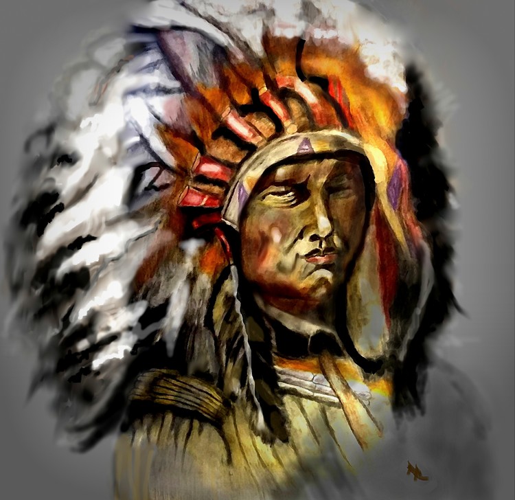 Chief Executive