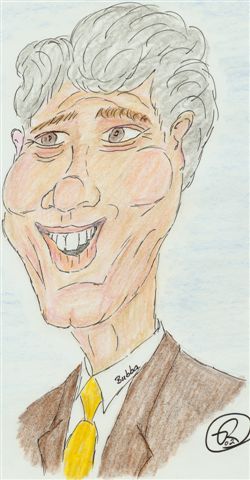 Clinton