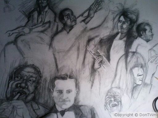 Icons pt.I (3)