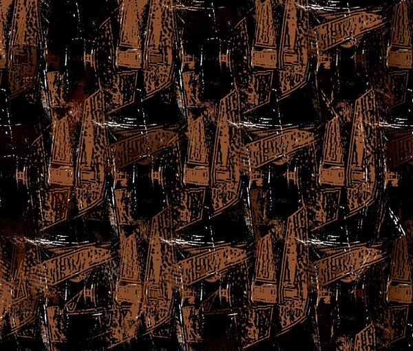 Babylon