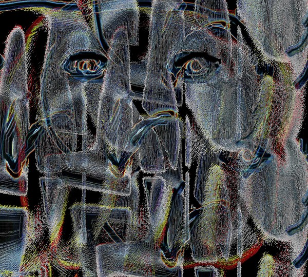 Elephant Soul 