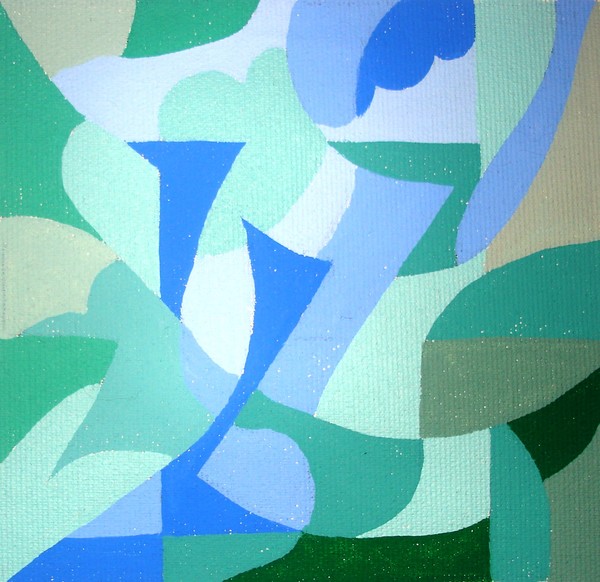 Azimuth