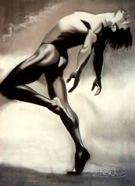 Man