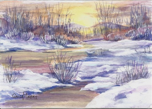 river2