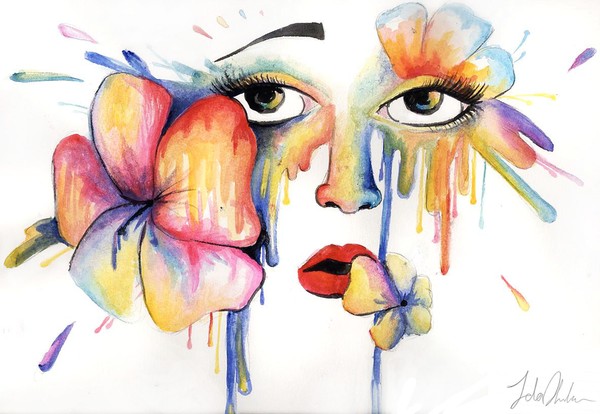 Flora