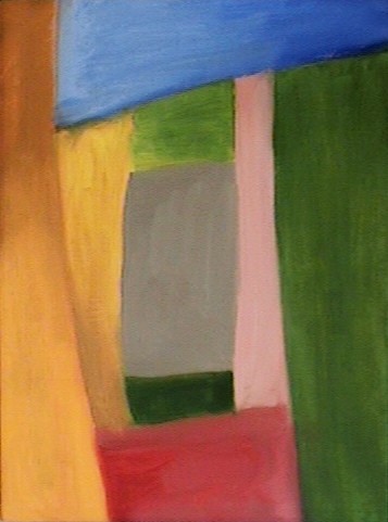 Abstraction3