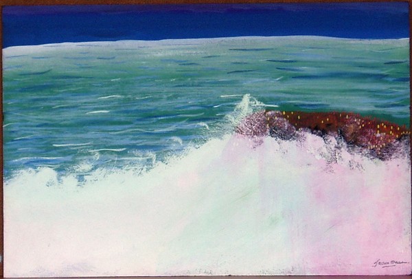 Untitled (3)