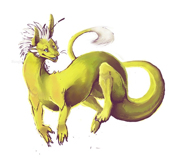 sunshine