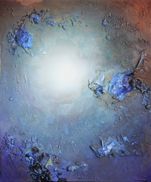 Inner Journey 