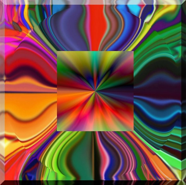 Quadro