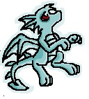 Ghost Draik