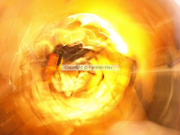 Fireball
