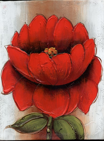 RED ONE