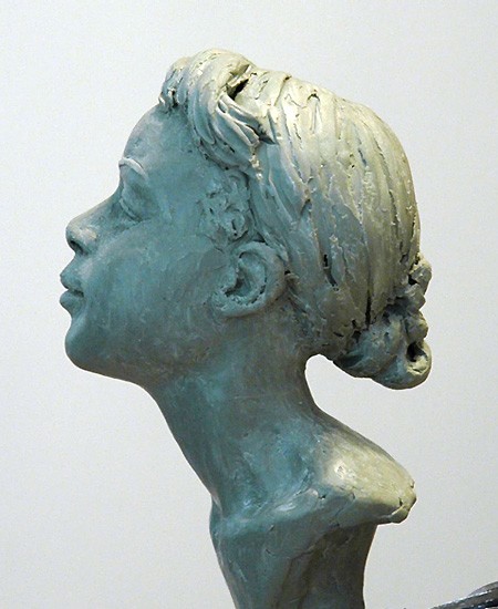 Athena (profile)