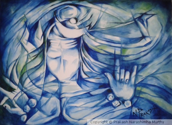 Shiva