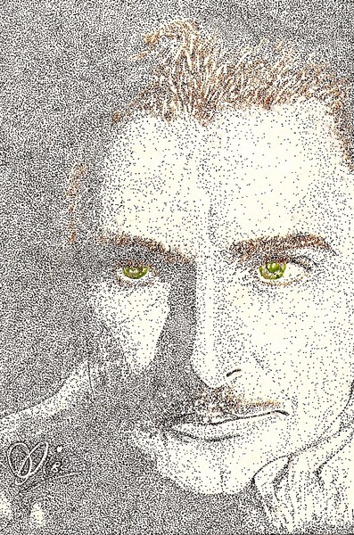 Errol Flynn