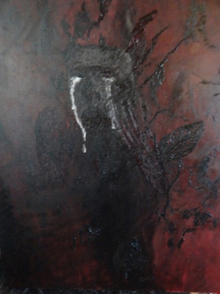 The Torment