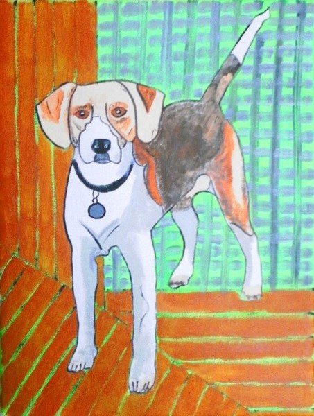 Hound