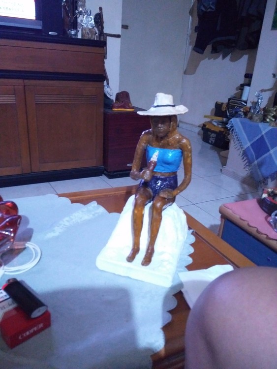 glepto apo keri