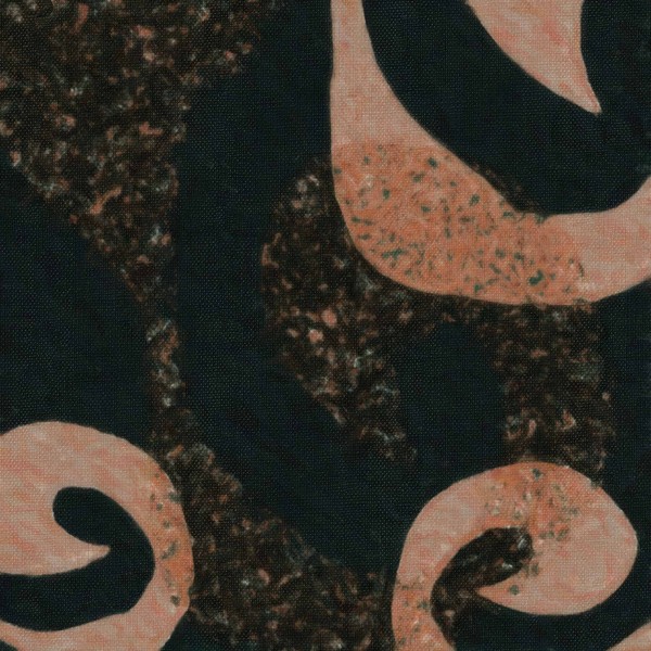 Hallucination-2