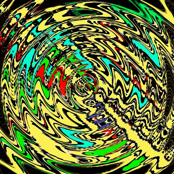 COVERMEMOON