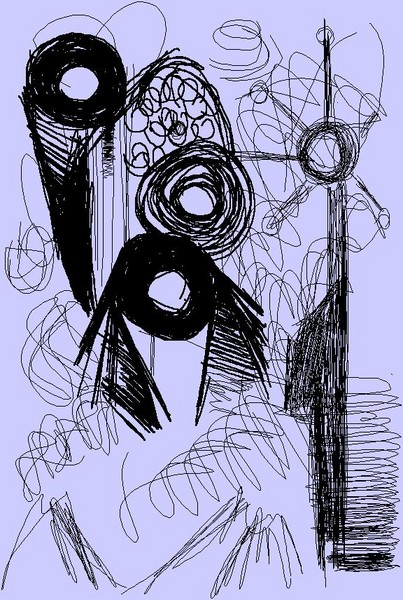Sketch