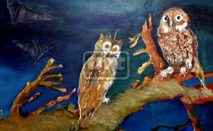 hibou2