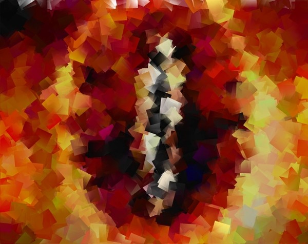 Candle