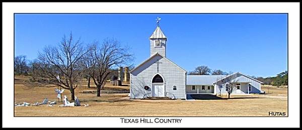 Texas
