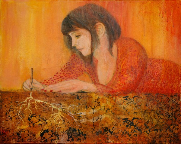 Establishing Roots