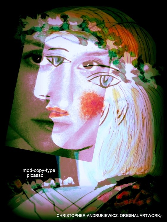 11-11-Untitled1068