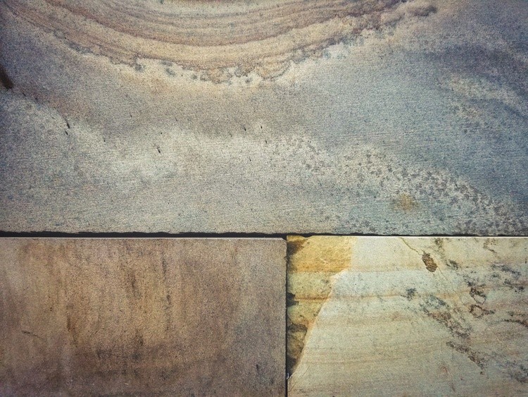Wood Block