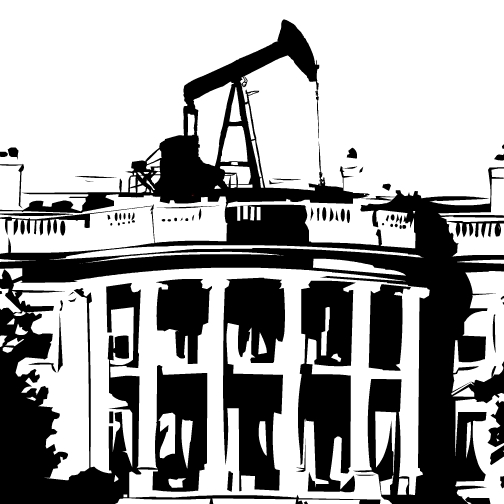 OIL