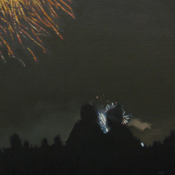 hogmanay