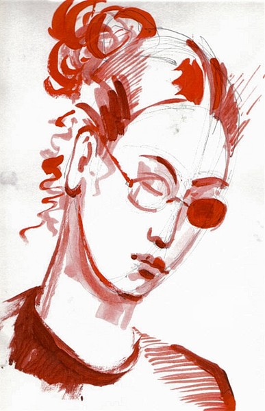 STEFAN ART 568