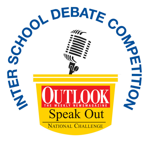 debatelogo