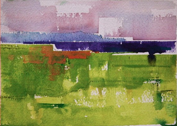 Field 112